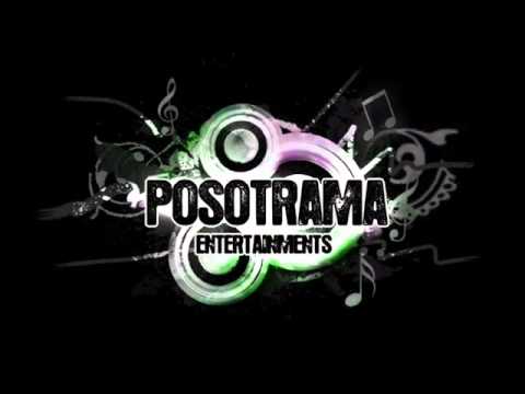 SAMY MARTO - DEPRESION