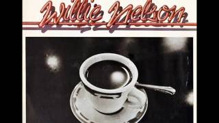 Touch Me , Willie Nelson ,1962 Vinyl