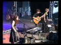 The Krista Detor Band 'Middle of a Breakdown' (Chocolate Paper Suites) Live At Shrewsbury - Dyann LeRoy The Krista Detor Band 'Middle of a Breakdown' (Chocolate Paper Suites) Live At Shrewsbury