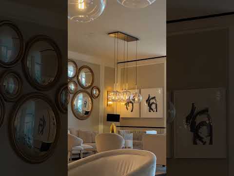 Ostende C-Andromeda Hotel broke my heart ❤️ #hotelreview