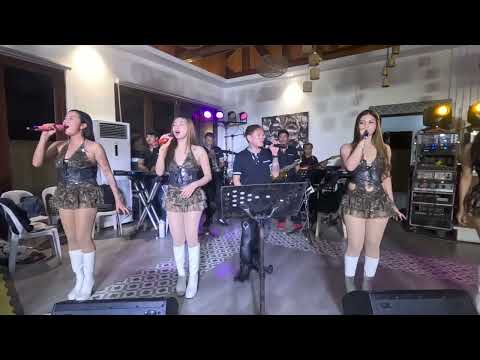 Reunion Batch 75 | Bacarra Ilocos Norte