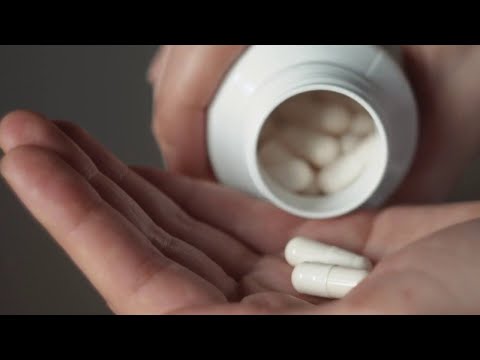 Ashwagandha: What to know about its benefits