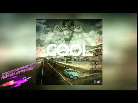 Boogz Boogetz - Better Place (Feat. Goodz)