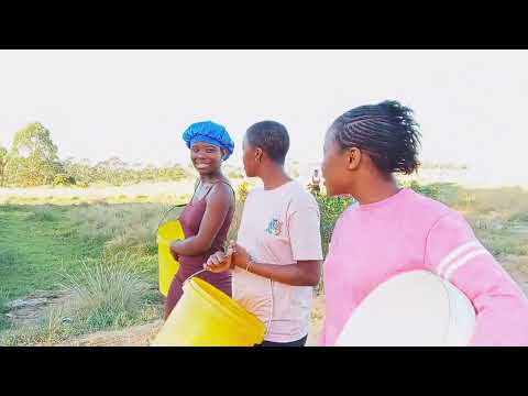 ONTANGA THE PEERS EPISODE 1 SEASON 1