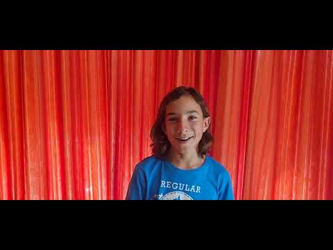 prezentare Mihnea Dan