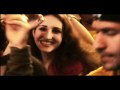 Army Of One - How We Do 