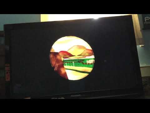 Sonic R (GCN) Resort Island (Reverse) Speedrun in 49.30 seconds