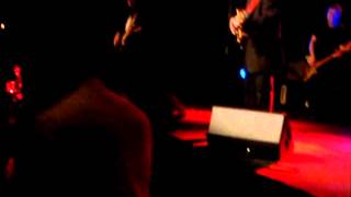 The Blasters - "Rock Boppin Baby"