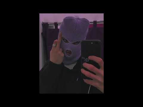 młody cinek - powiedz prawdę (prod.P4RA)