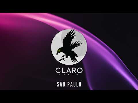 PNL X Ninho Type Beat - "Sao Paulo" (Instru Rap 2022)