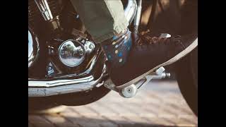 El Profesor &amp;  Hugel - Bella Ciao (Hugel Remix) (2018)