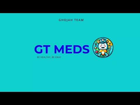 GT Meds