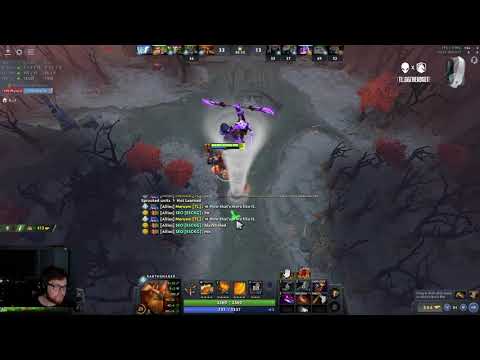 Qojqva gets a free Kaya and Sange