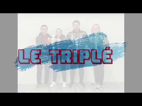 Finales départementales futsal féminines (U13F U16F U18F)