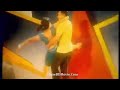 Bangla Movie Song Simon