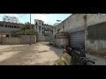 Ez 4K