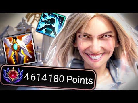 ESSAYEZ DE NE PAS SOUFFRIR EN REGARDANT CET OTP LUX 🏆LES PIRES OTP EPISODE 4