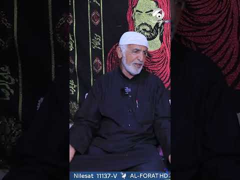 شاهد بالفيديو.. نتعارك على الزاير    ♥ كرم حسيني