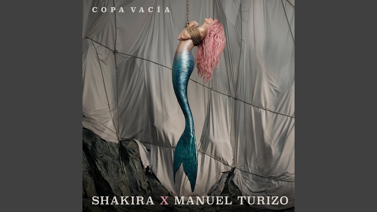 Click to play YouTube video