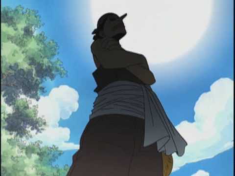afbeelding One Piece Season One First Voyage trailer