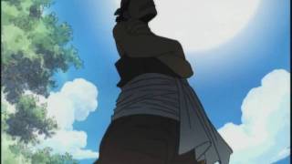 One Piece Special Edition (HD, Subtitled): East Blue (1-61) Anger  Explosion! Kuro Vs. Luffy! How It Ends! - Watch on Crunchyroll