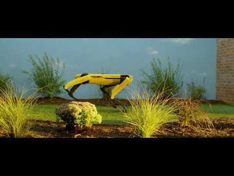 Unreal Tournament 3 Soundtrack: Rom Di Prisco - Afterburn (2007)