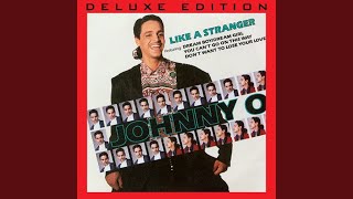 We Can&#39;t Go On This Way