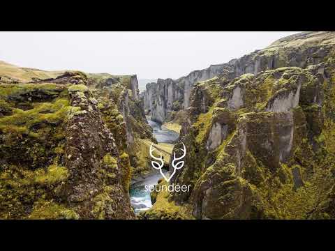 Blvmenkind - Dream With You (feat. Sam Darton)