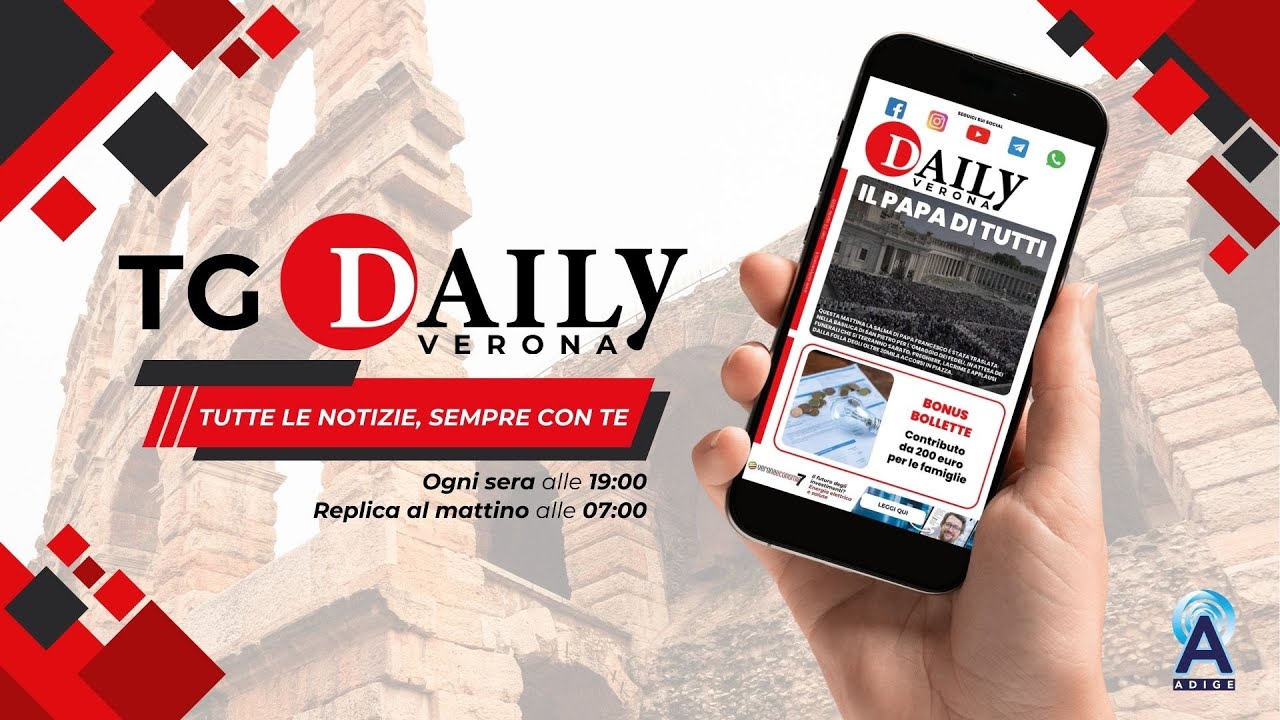 Descrizione dell'immagine