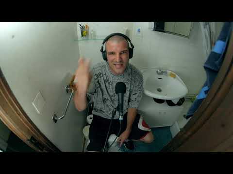 Video thumbnail for 13h12