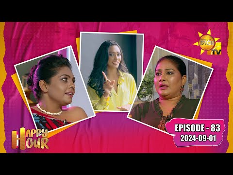 Hiru TV