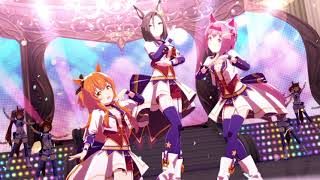彩　Phantasia