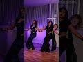 Kathu Mela Kathu Kela Trending Song Reels In Tamil Kuthu Song Musicremix Dance Tamildance