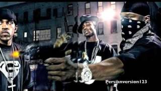 50 Cent - So Disrespectful + Lyrics