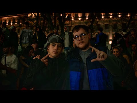 MEGA vs KEIDI | 1vs1 SEMIFINALES | #ONLYBARS2024 | 14-08 FECHA FELIZ CUMPLE SARCA