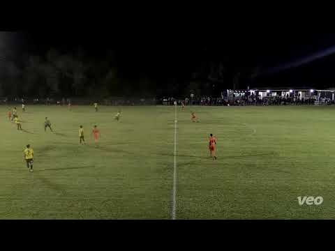 Nephi Vs Lions FC 2021. FFA Cup Round 4 plus all goals.