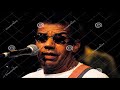 Jorge Ben Jor Alo Alo Brasil