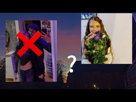 Lunatix Drama pt 1 chiara ist schuld?