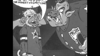 Vincent&#39;s Ear - Lush