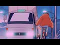 NCT U Make A Wish Slowed