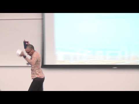 Fall Registration Briefing