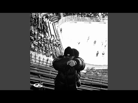 Аривидерчи