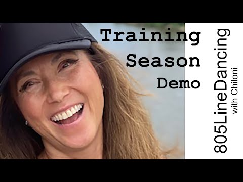 demo