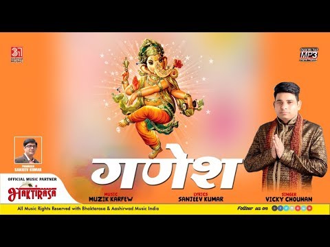 YouTube Fallback Thumbnail