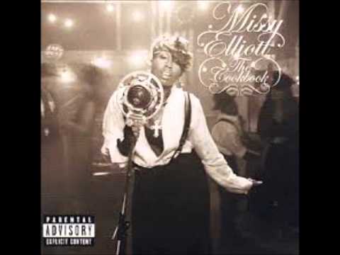 Miniatura de 4 My Man