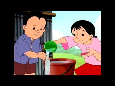 স্বাস্থ্য তোমারই হাতে