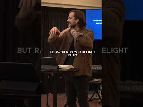 What Psalm 37:4 means #bibleverse #psalms #bible #biblelesson #bibleproject #biblepreaching