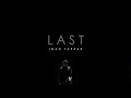 Iman Farrar - LAST (Official Music Video)