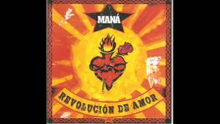 5- Mana - Pobre Juan