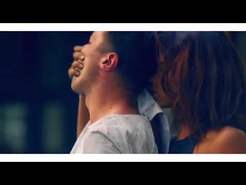 Dirty Dancing - Time Of My Life (OroszG. & ClubPulsers Bootleg Mix)